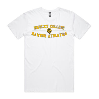  Rawson Athletics Staple Crew Tee (Premium)  Thumbnail