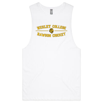 Rawson Cricket Tank Top   Thumbnail